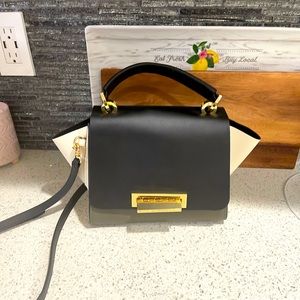Zac Posen women’s bag